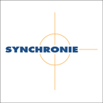 archivio syncronie