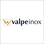 archivio valpeinox