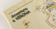 archivio verona home piccola