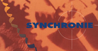 syncronie home piccola