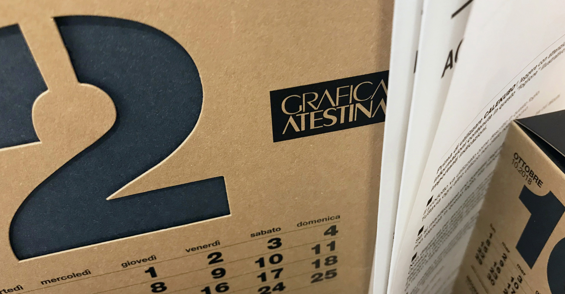 atestina home