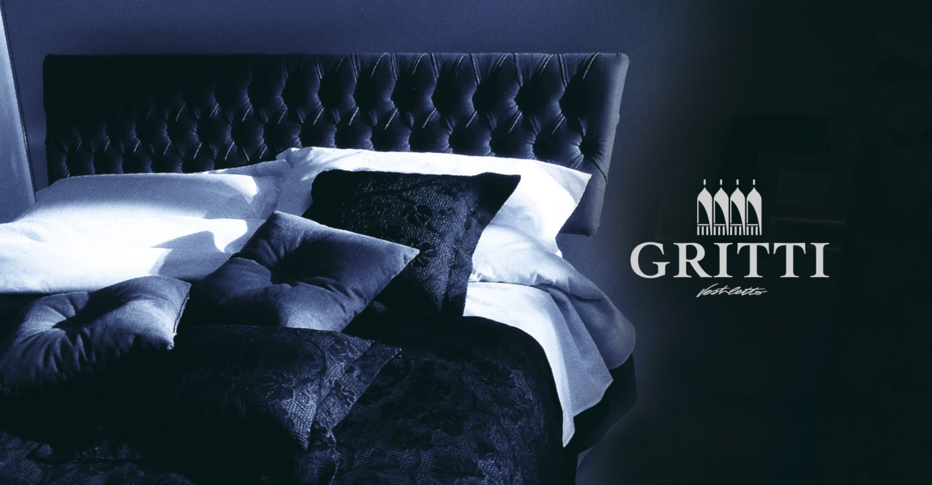 gritti home
