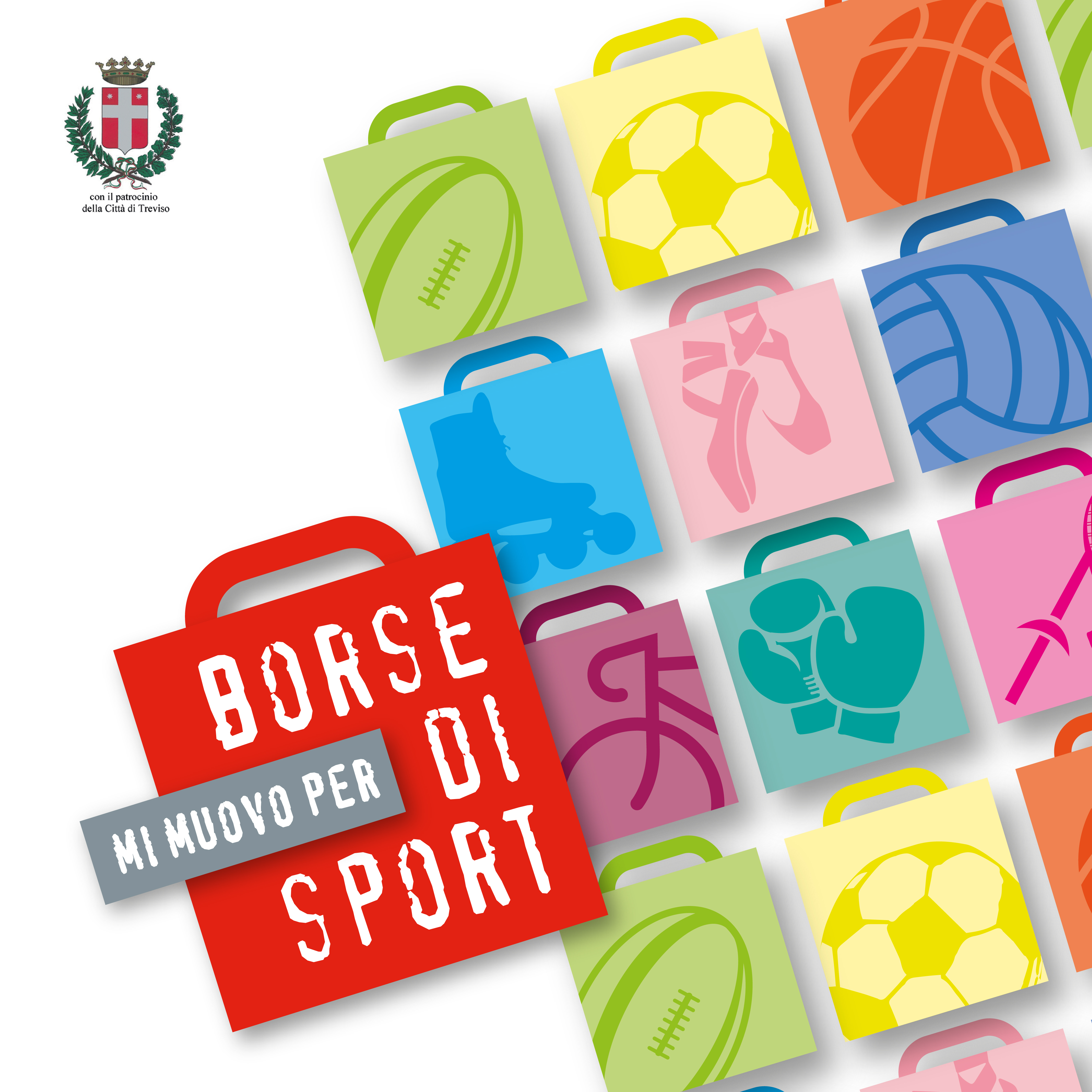 borse di sport